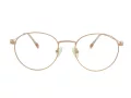 Berkeley Briller BB 705018 C1