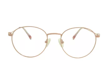 Berkeley Briller BB 705018 C1