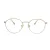 Berkeley Briller BB 705018 C1