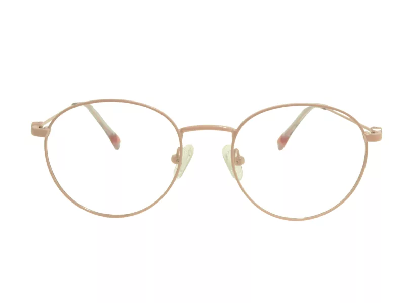 Berkeley Briller BB 705018 C1