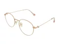 Berkeley Briller BB 705018 C1