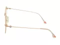 Berkeley Briller BB 705018 C1