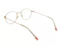 Berkeley Briller BB 705018 C1