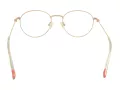 Berkeley Briller BB 705018 C1