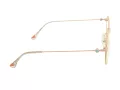 Berkeley Briller BB 705018 C1
