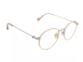 Berkeley Briller BB 705018 C1