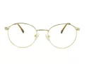 Berkeley Briller BB 705018 C2