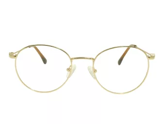 Berkeley Briller BB 705018 C2