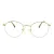 Berkeley Briller BB 705018 C2
