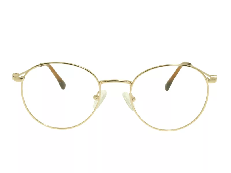 Berkeley Briller BB 705018 C2