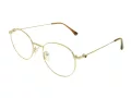 Berkeley Briller BB 705018 C2