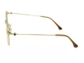 Berkeley Briller BB 705018 C2