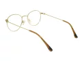 Berkeley Briller BB 705018 C2