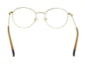 Berkeley Briller BB 705018 C2