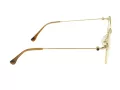 Berkeley Briller BB 705018 C2
