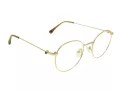 Berkeley Briller BB 705018 C2