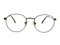 Berkeley Briller BB 705018 C4