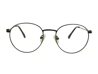 Berkeley Briller BB 705018 C4