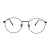 Berkeley Briller BB 705018 C4
