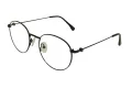 Berkeley Briller BB 705018 C4