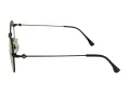 Berkeley Briller BB 705018 C4