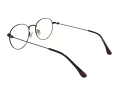 Berkeley Briller BB 705018 C4