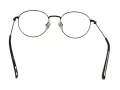 Berkeley Briller BB 705018 C4