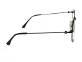 Berkeley Briller BB 705018 C4