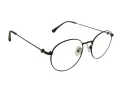Berkeley Briller BB 705018 C4