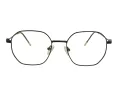 Berkeley Briller BB 705019 C1