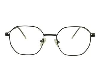 Berkeley Briller BB 705019 C1
