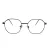 Berkeley Briller BB 705019 C1