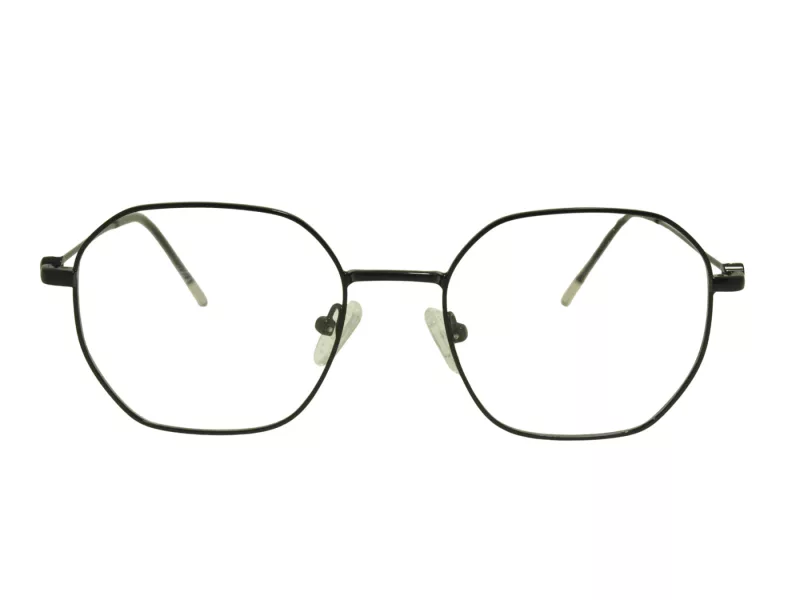 Berkeley Briller BB 705019 C1