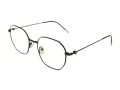 Berkeley Briller BB 705019 C1