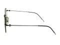Berkeley Briller BB 705019 C1