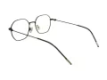 Berkeley Briller BB 705019 C1