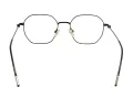 Berkeley Briller BB 705019 C1