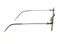 Berkeley Briller BB 705019 C1