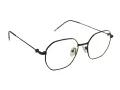 Berkeley Briller BB 705019 C1