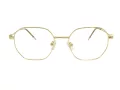 Berkeley Briller BB 705019 C2