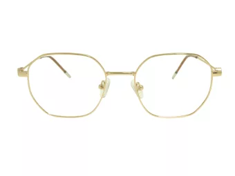 Berkeley Briller BB 705019 C2