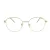 Berkeley Briller BB 705019 C2