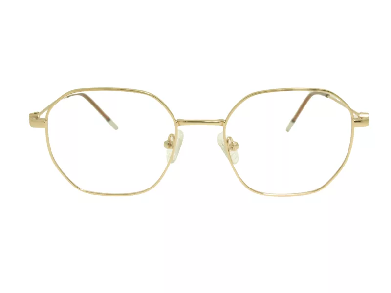 Berkeley Briller BB 705019 C2