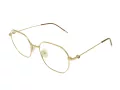 Berkeley Briller BB 705019 C2
