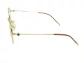 Berkeley Briller BB 705019 C2