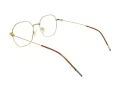 Berkeley Briller BB 705019 C2