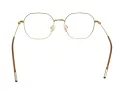 Berkeley Briller BB 705019 C2