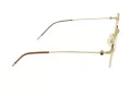 Berkeley Briller BB 705019 C2