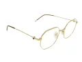 Berkeley Briller BB 705019 C2