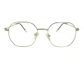 Berkeley Briller BB 705019 C3